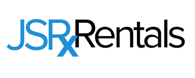 Medical equipment rentals in Lakewood CA