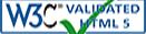w3c